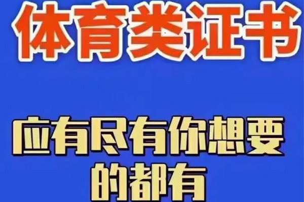 湖北D級籃球教練員證報名系統